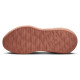 Nike Zoom Bella 7 W Nike Zoom Bella 7 W